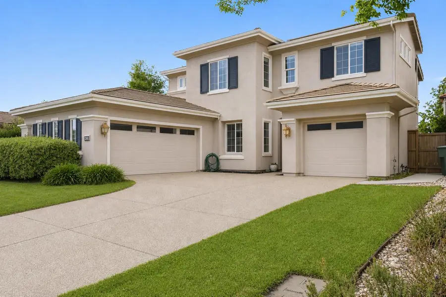 1892 Loring Lane, Lincoln, CA 95648 - #2
