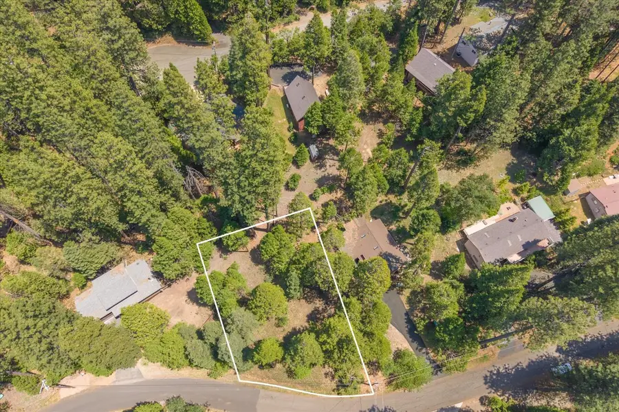 1621 Rawhide Drive, Arnold, CA 95223 - #2