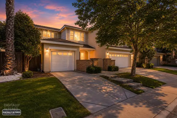 1577 Montrose Lane, Lincoln, CA 95648