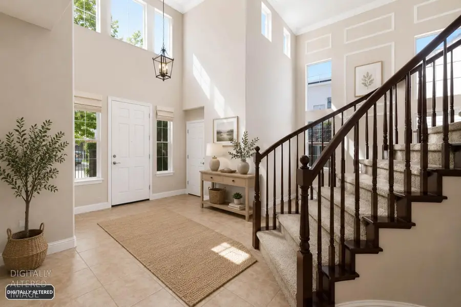1577 Montrose Lane, Lincoln, CA 95648 - #3
