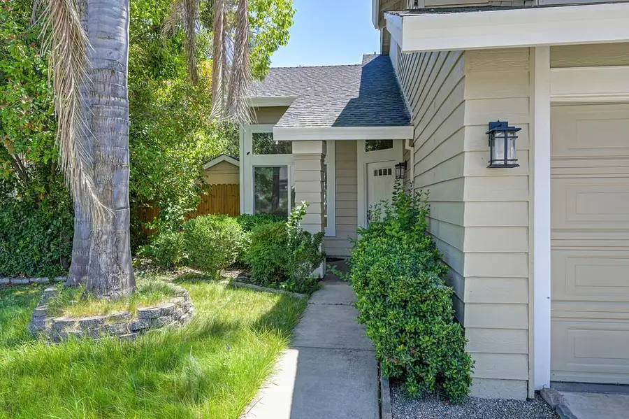 3732 Deer Walk Way, Antelope, CA 95843 - #2