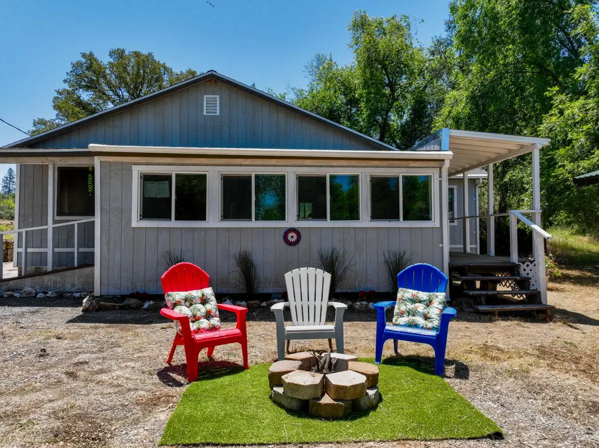 13351 Newtown Road, Nevada City, CA 95959 - #1
