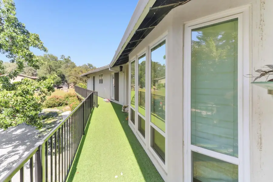 4330 Cavitt Stallman Road, Granite Bay, CA 95746 - #3