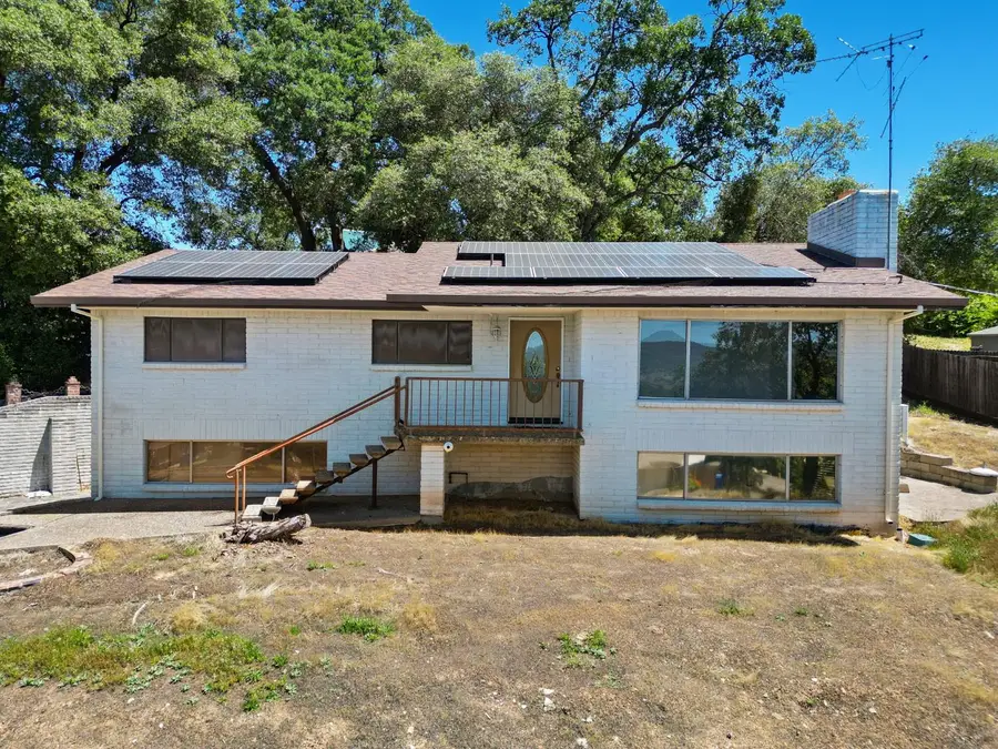 597 Amador Avenue, Angels Camp, CA 95222 - #3