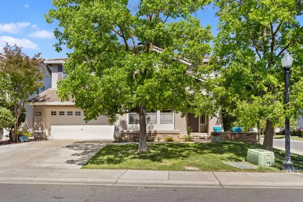 2429 Burberry Way, Sacramento, CA 95835