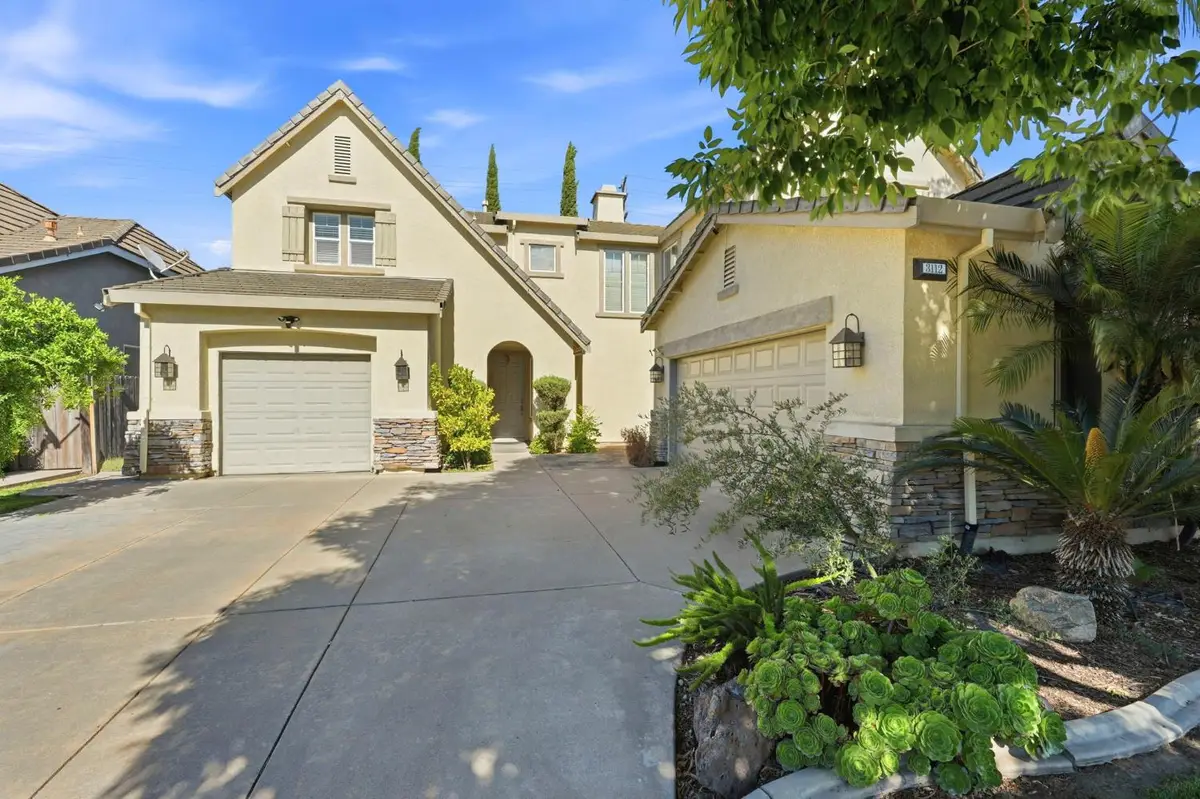 3112 Dovehouse Lane, Modesto, CA 95355 - #1