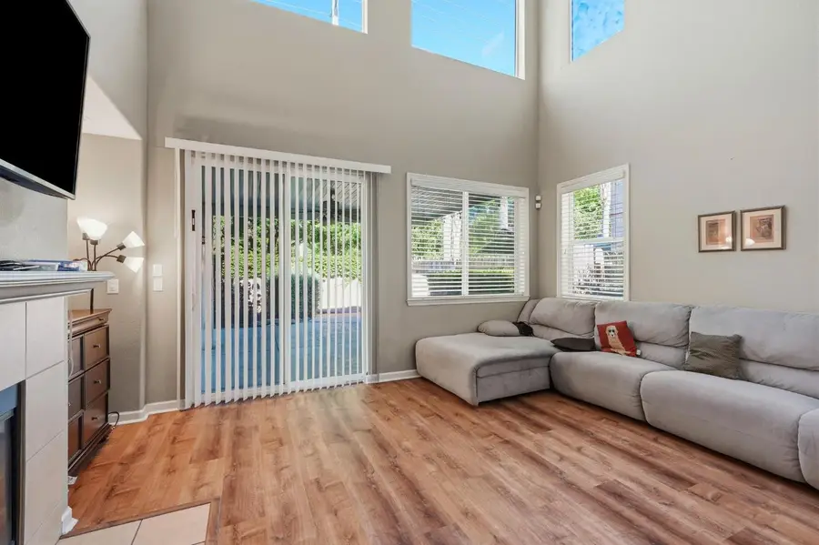 3112 Dovehouse Lane, Modesto, CA 95355 - #3