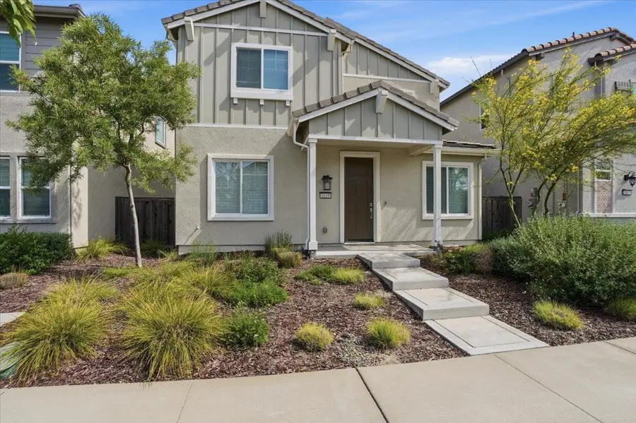 1619 N Breezy Meadow Drive, Sacramento, CA 95834 - #3