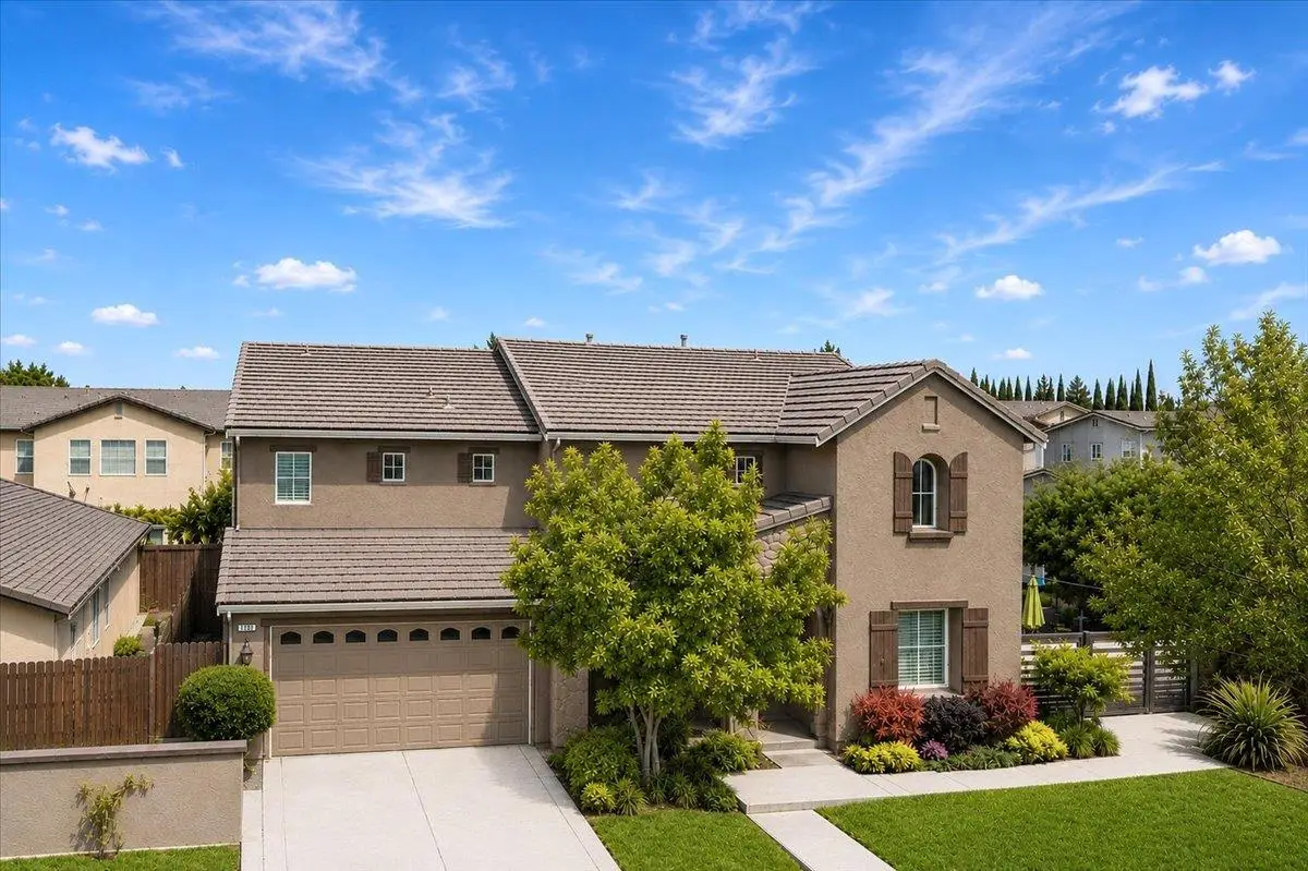 2700 Espana Lane, Modesto, CA 95355 - #1