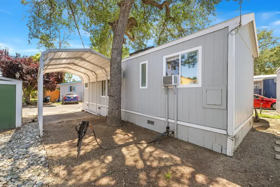 8880 Auburn Folsom Road #25, Granite Bay, CA 95746 - #2
