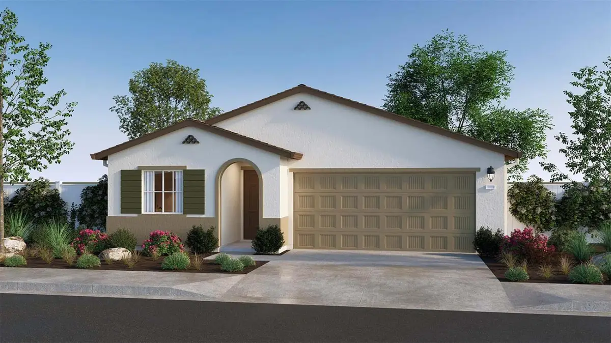 13160 Enid Drive, Waterford, CA 95386 - #1