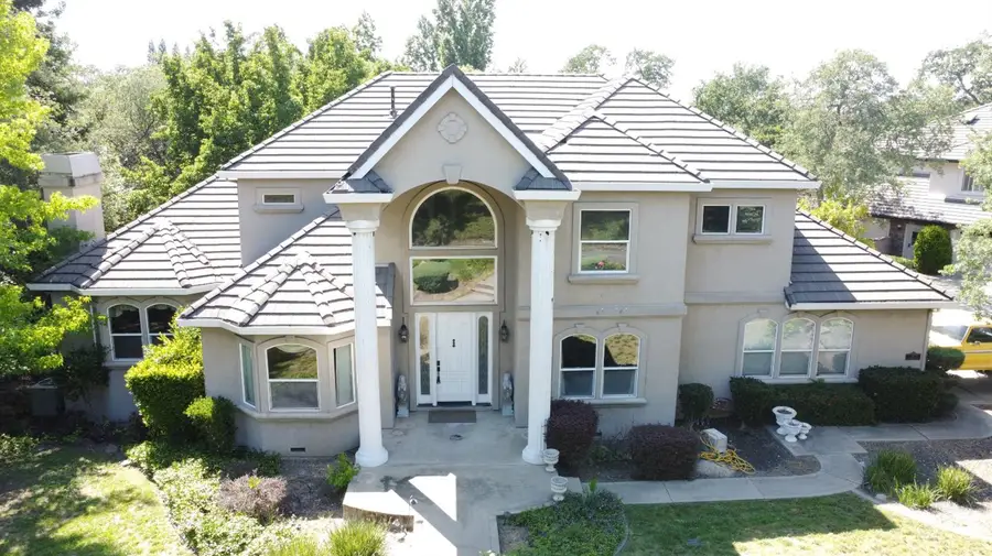 4112 Legend Drive, Rocklin, CA 95765 - #2