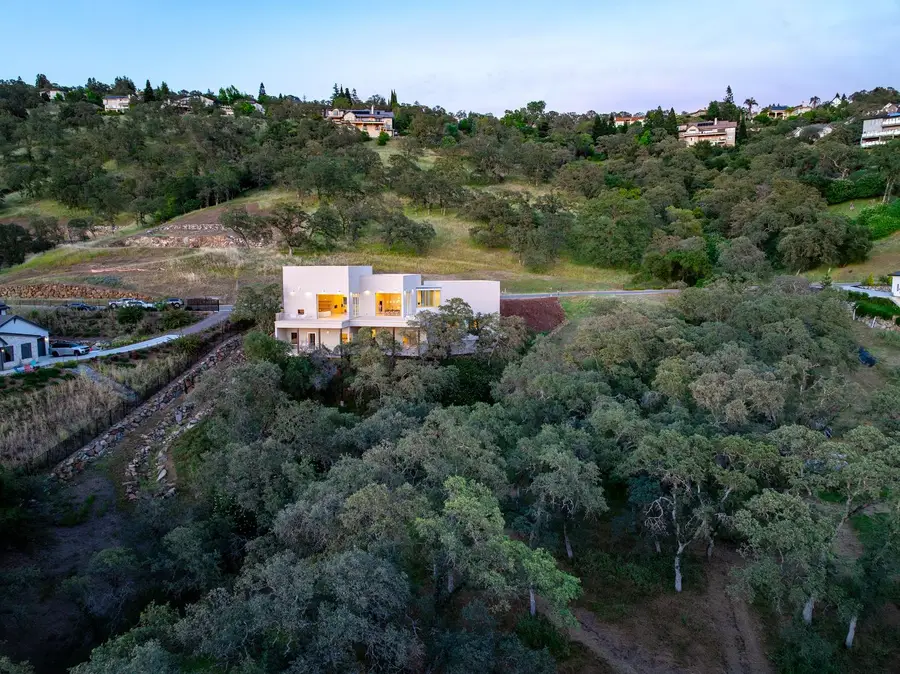 1022 Via Treviso, El Dorado Hills, CA 95762 - #2