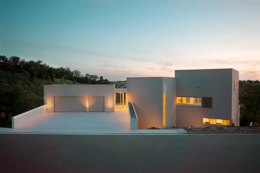 1022 Via Treviso, El Dorado Hills, CA 95762 - #3