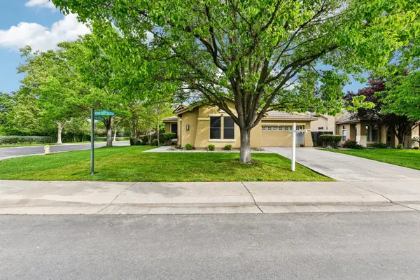 1040 Waterford Drive, West Sacramento, CA 95605