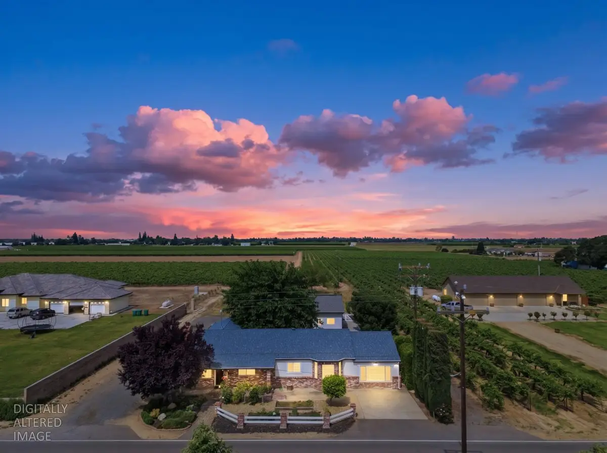 13898 N Curry, Lodi, CA 95240 - #1