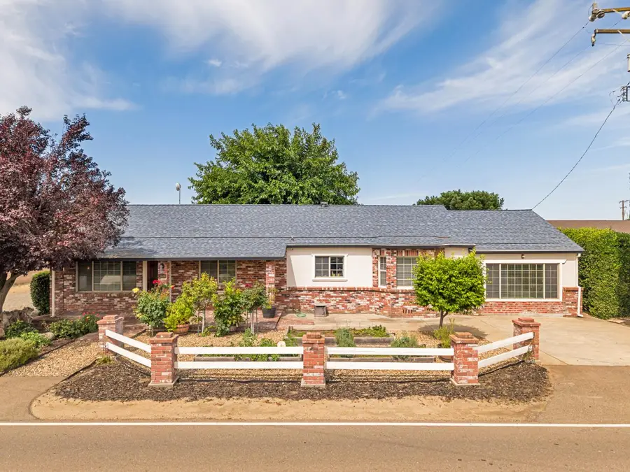 13898 N Curry, Lodi, CA 95240 - #3