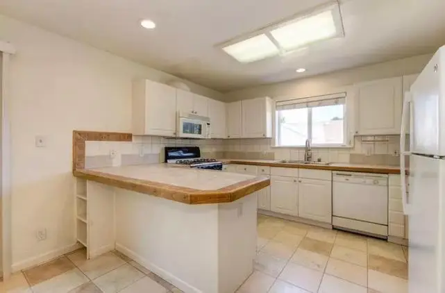 736 S School Street, Lodi, CA 95240 - #3