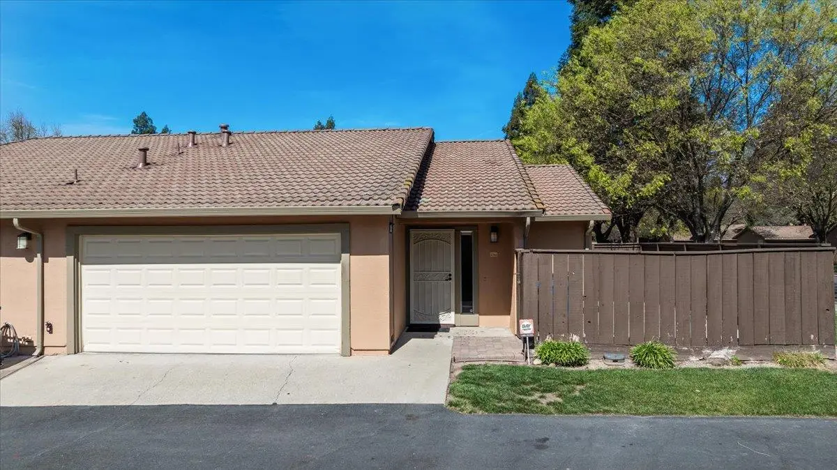 4064 Elmo Loop, Modesto, CA 95356 - #1