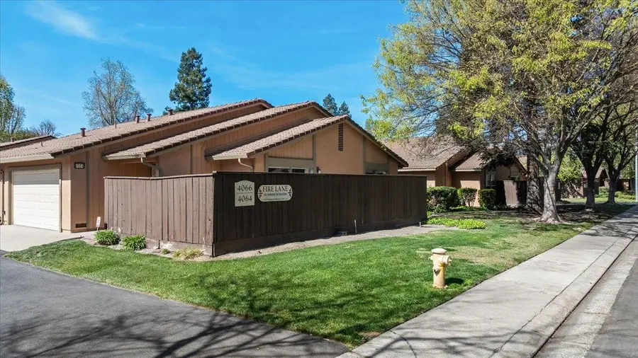 4064 Elmo Loop, Modesto, CA 95356 - #2
