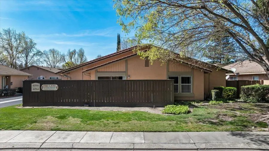 4064 Elmo Loop, Modesto, CA 95356 - #3