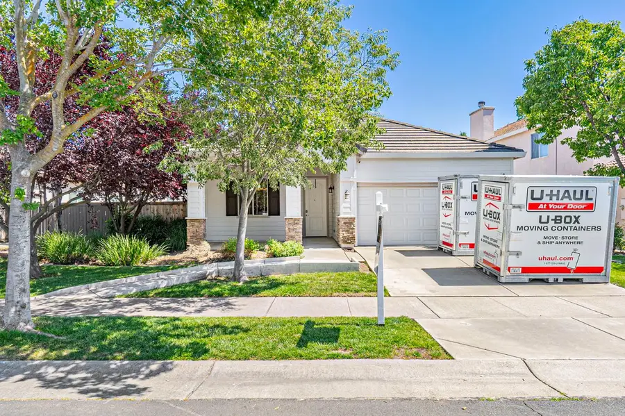 5640 Northborough Drive, Sacramento, CA 95835 - #3