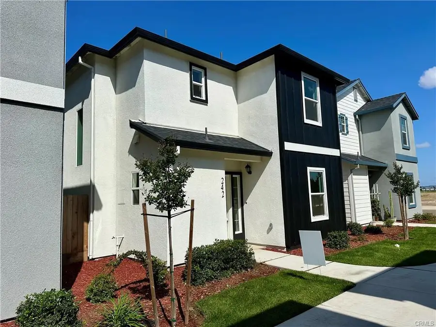 242 Montage Drive, Merced, CA 95348 - #2