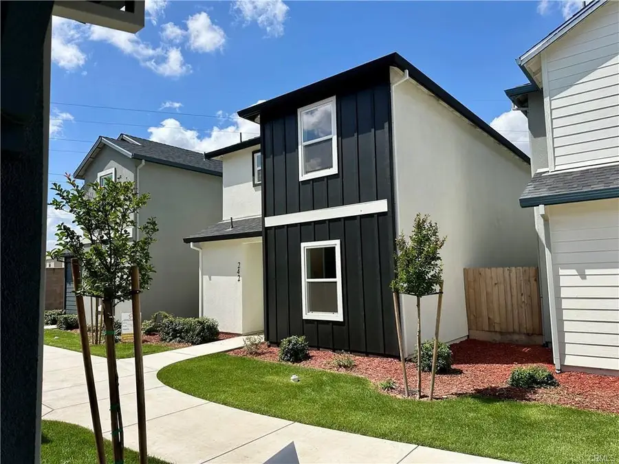 242 Montage Drive, Merced, CA 95348 - #3