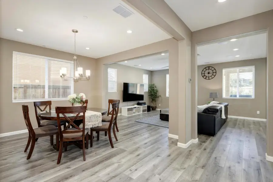 9613 Philta Way, Elk Grove, CA 95757 - #3