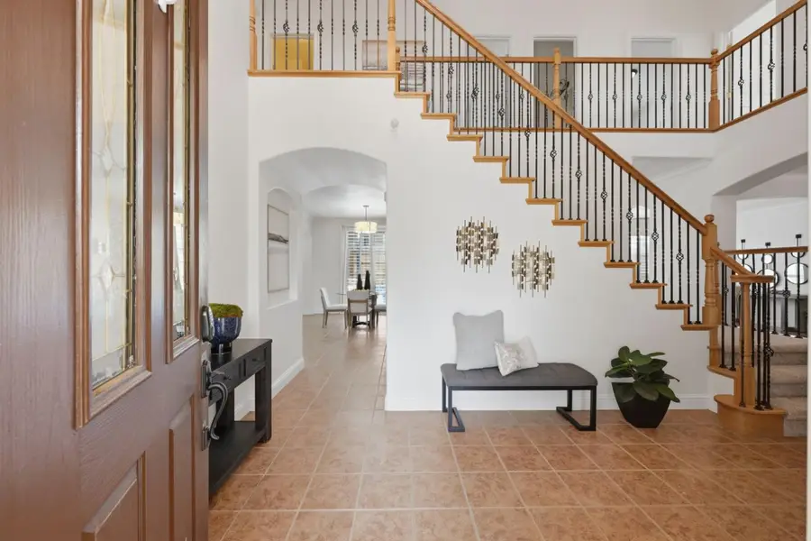 1869 Tuscan Grove Circle, Roseville, CA 95747 - #2