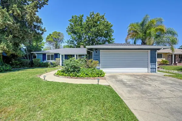 4701 Goya Parkway, Sacramento, CA 95823