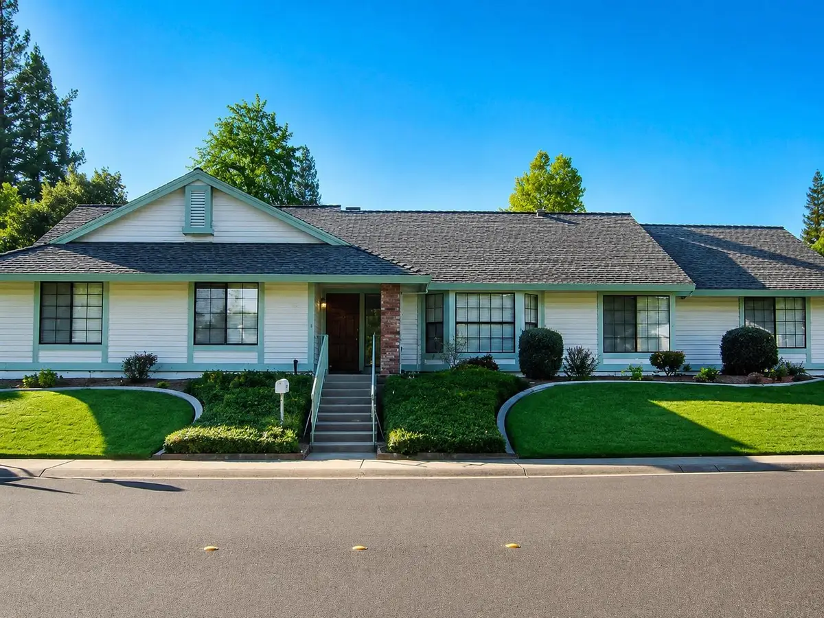 1759 Vista Creek Drive, Roseville, CA 95661 - #1