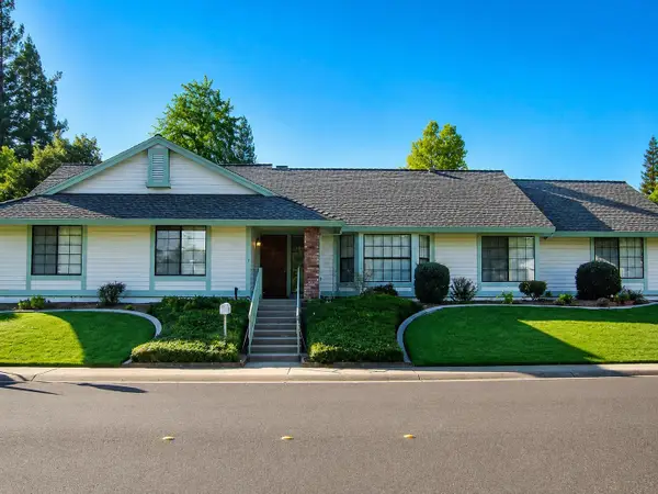 1759 Vista Creek Drive, Roseville, CA 95661