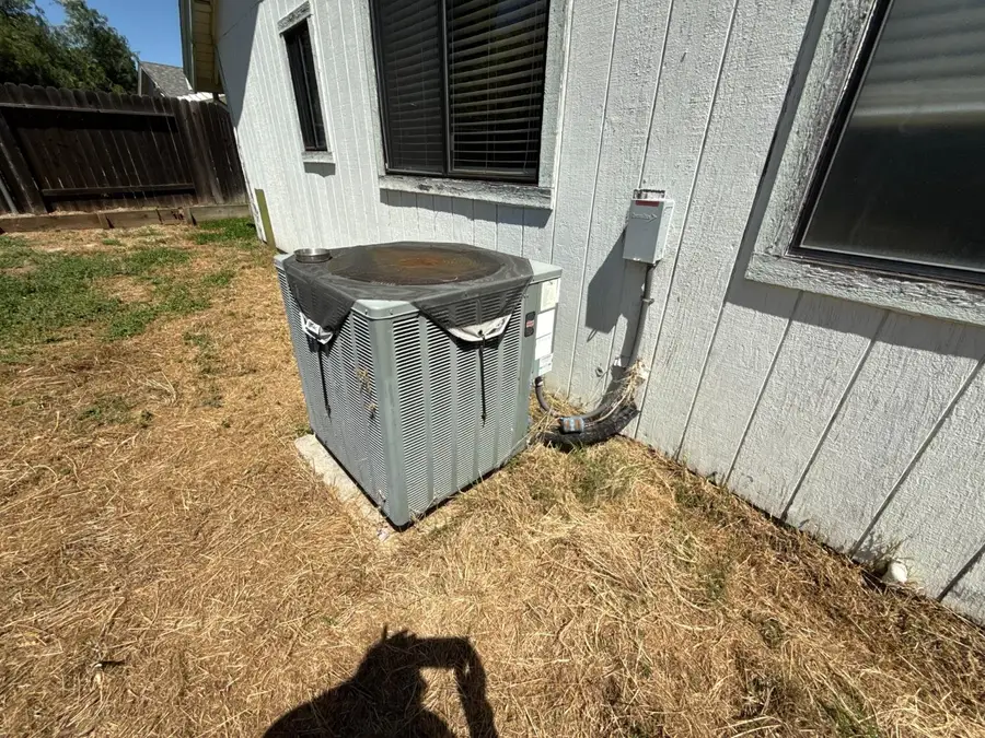 1759 Vista Creek Drive, Roseville, CA 95661 - #3