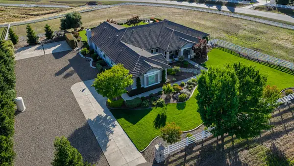 12700 Rimfire Drive, Wilton, CA 95693