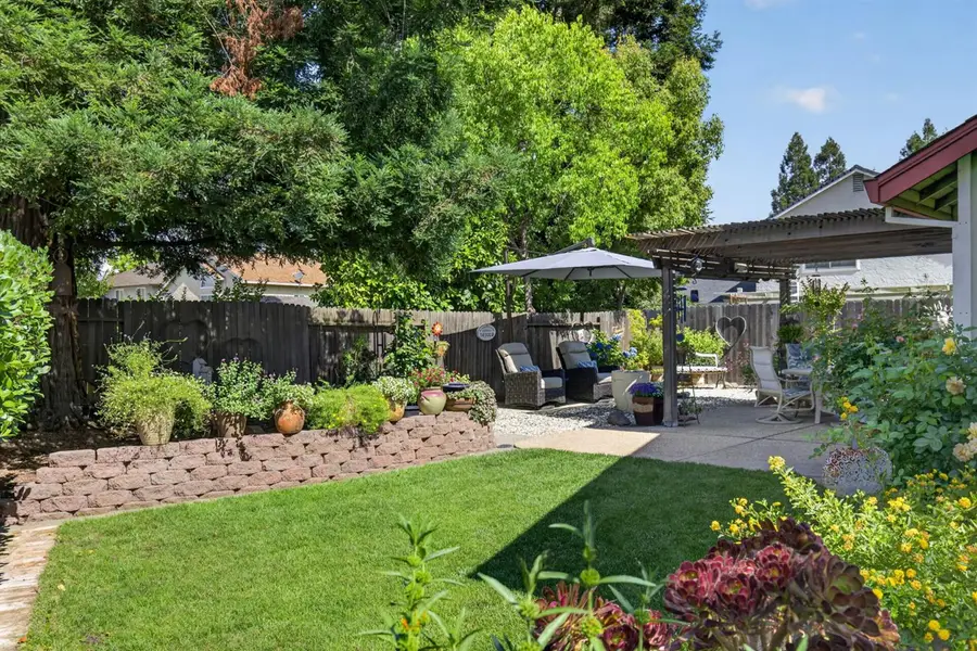 611 Copper Way, Roseville, CA 95678 - #3