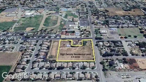 1500 E Street, Williams, CA 95987