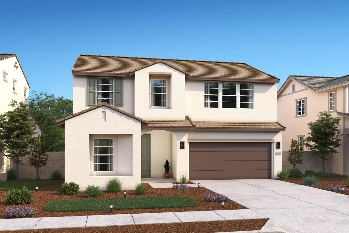 1975 Cameron Way, Yuba City, CA 95993 - #1