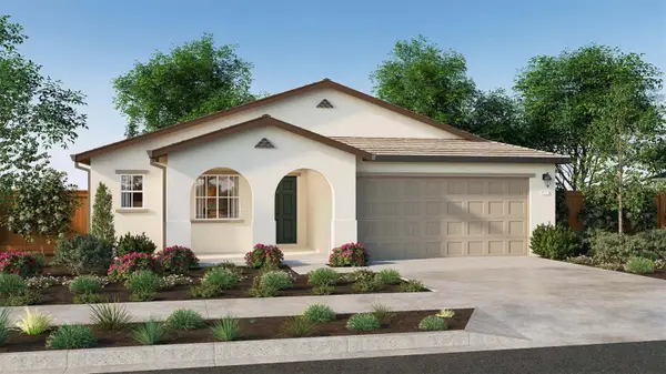 1925 Doug Mccullough Lane, Modesto, CA 95355