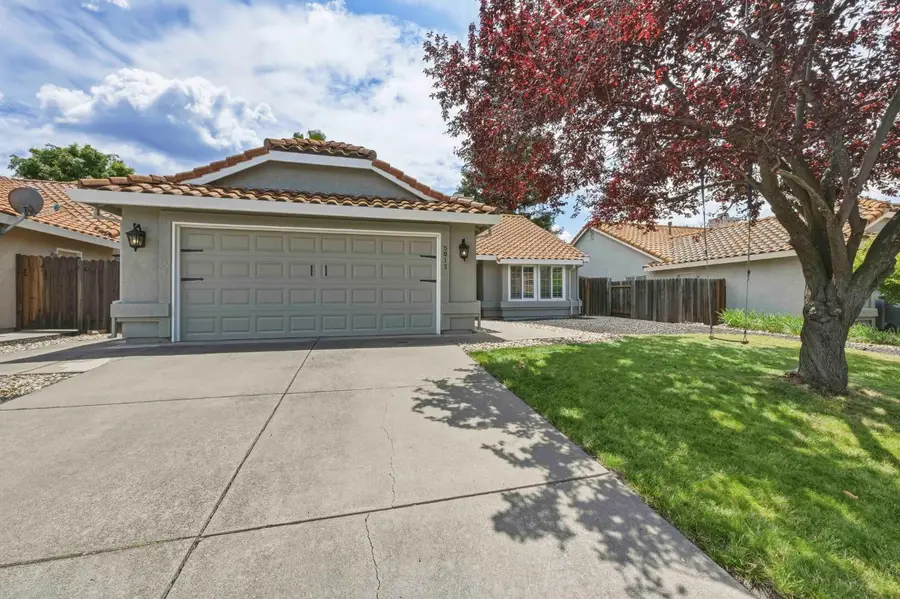 5013 Charter Road, Rocklin, CA 95765 - #2
