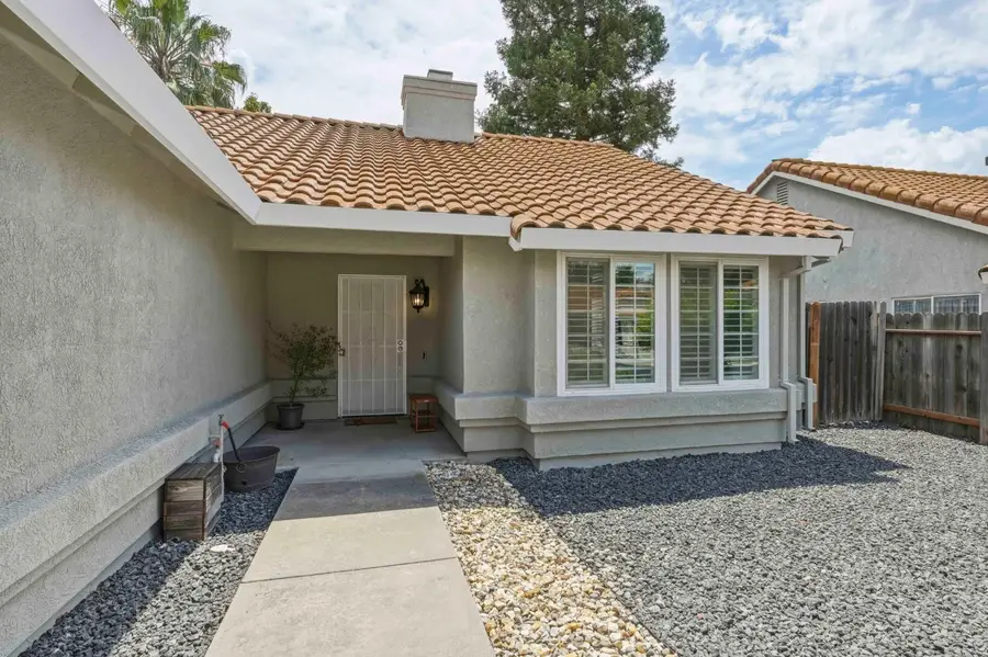 5013 Charter Road, Rocklin, CA 95765 - #3