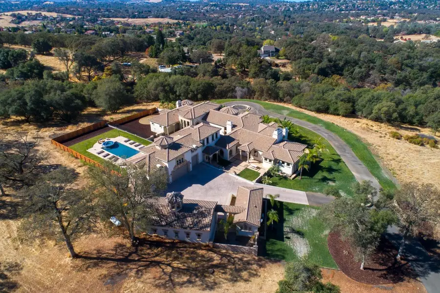 2070 W Green Springs Road, El Dorado Hills, CA 95762 - #2