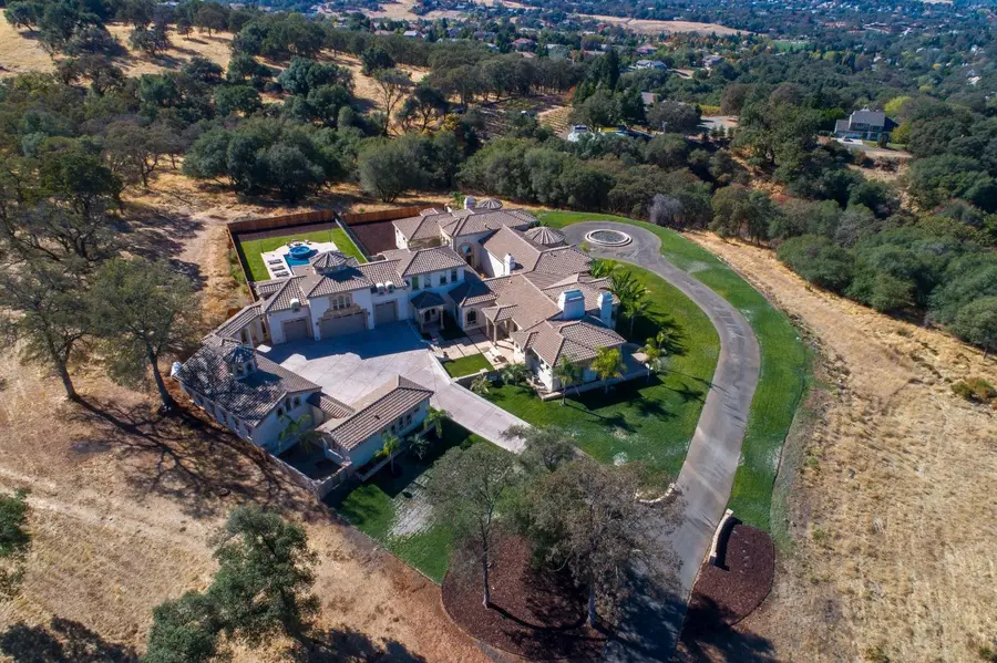 2070 W Green Springs Road, El Dorado Hills, CA 95762 - #3