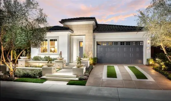 4083 Sunny Oaks Drive, Folsom, CA 95630 - #1