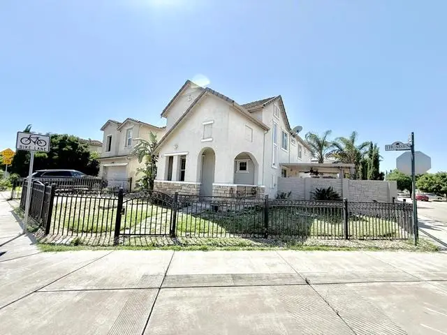 188 Thomsen Road, Lathrop, CA 95330 - #1