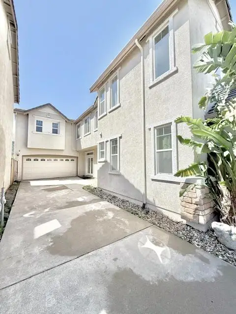 188 Thomsen Road, Lathrop, CA 95330 - #3