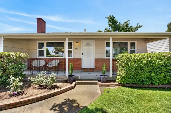 1144 Longcroft Street, West Sacramento, CA 95691