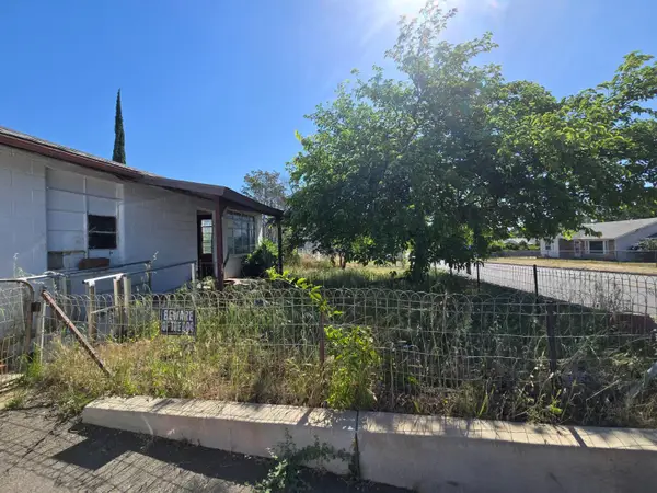 2429 Las Plumas Avenue, Oroville, CA 95966