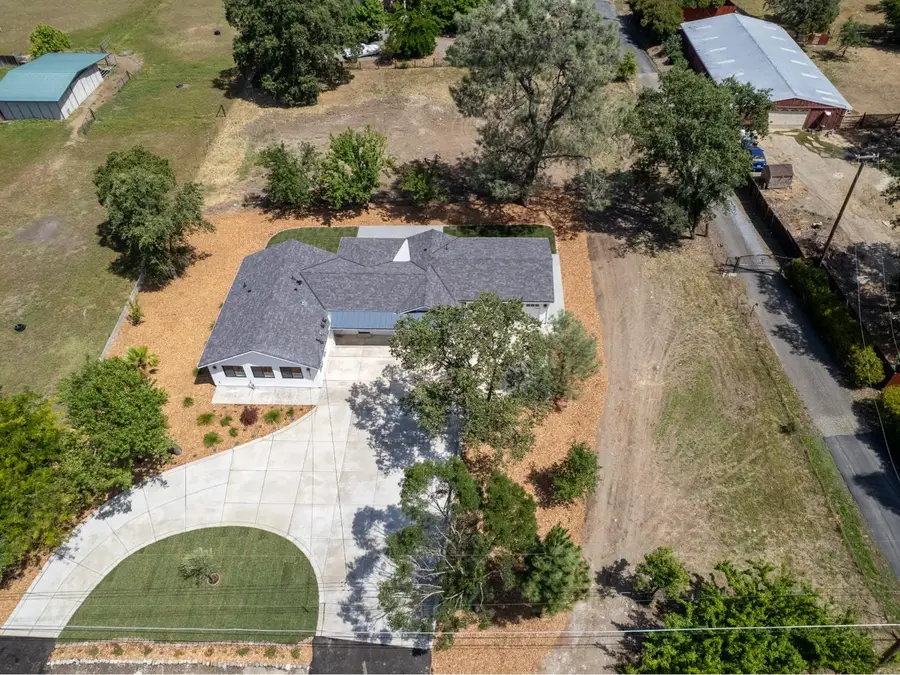 9261 Golden Gate Avenue, Orangevale, CA 95662 - #2