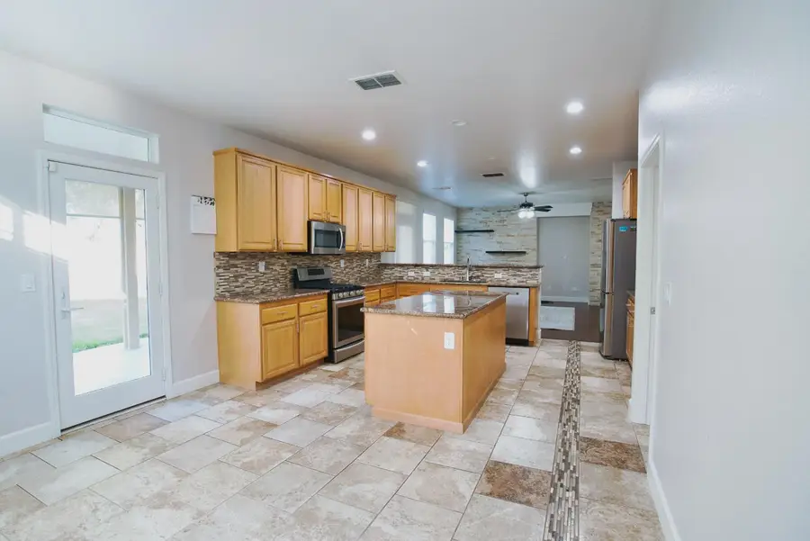 7308 Poseidon Court, Citrus Heights, CA 95621 - #2